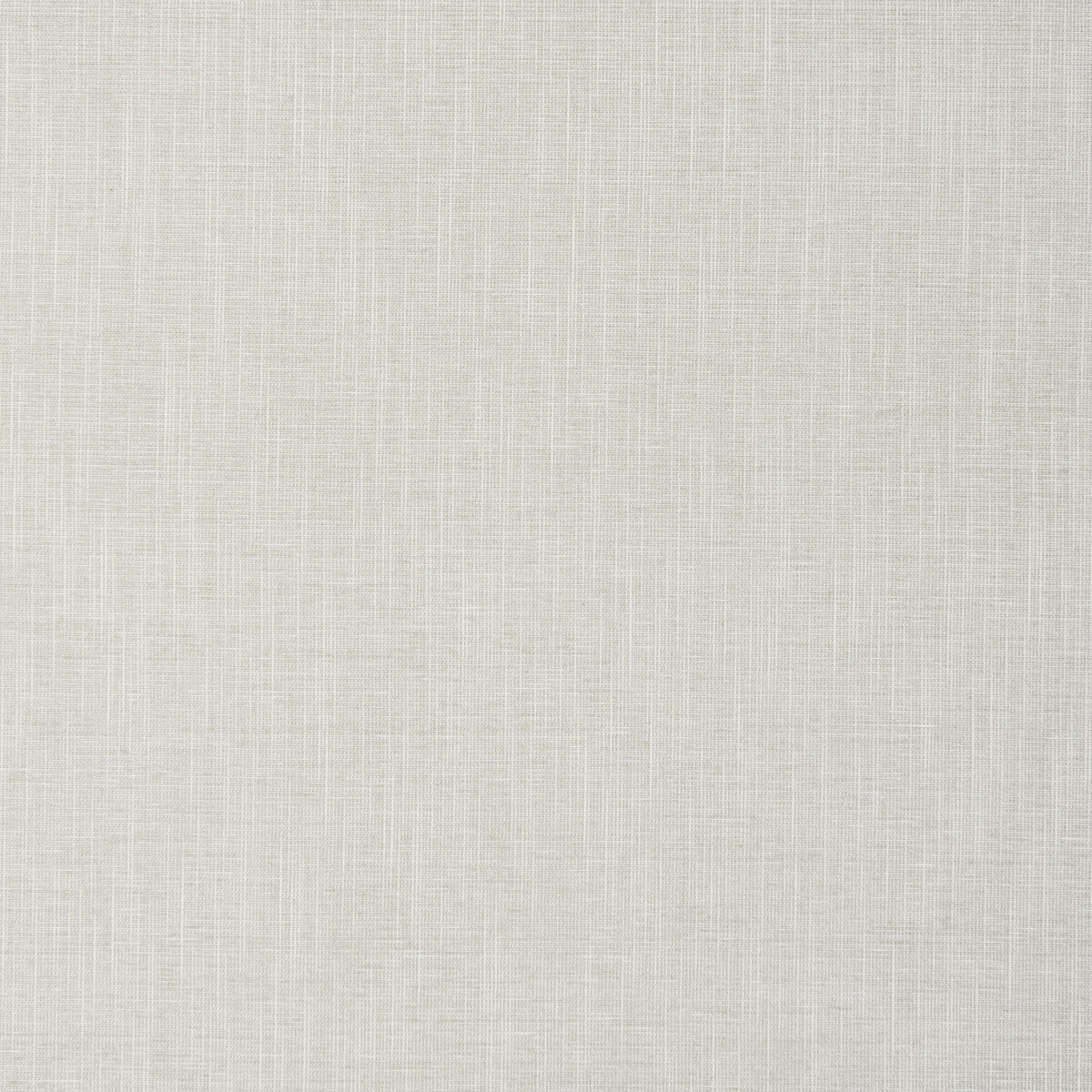 KRAVET SMART KRAVET SMART 37078-11