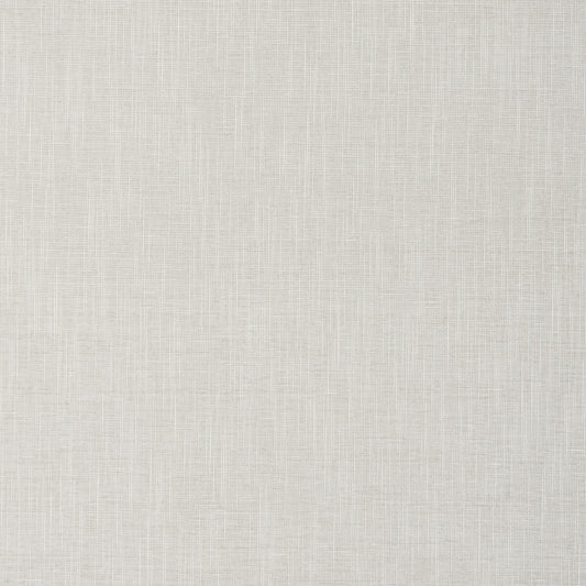 KRAVET SMART KRAVET SMART 37078-11