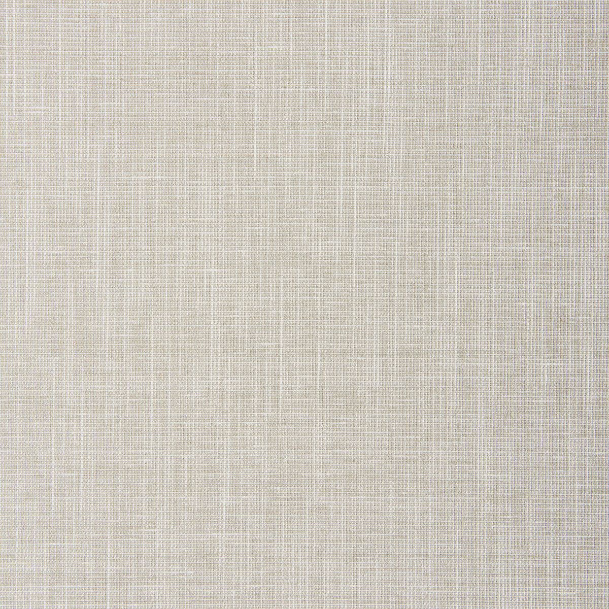 KRAVET SMART KRAVET SMART 37078-1101