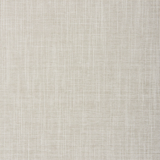 KRAVET SMART KRAVET SMART 37078-1101