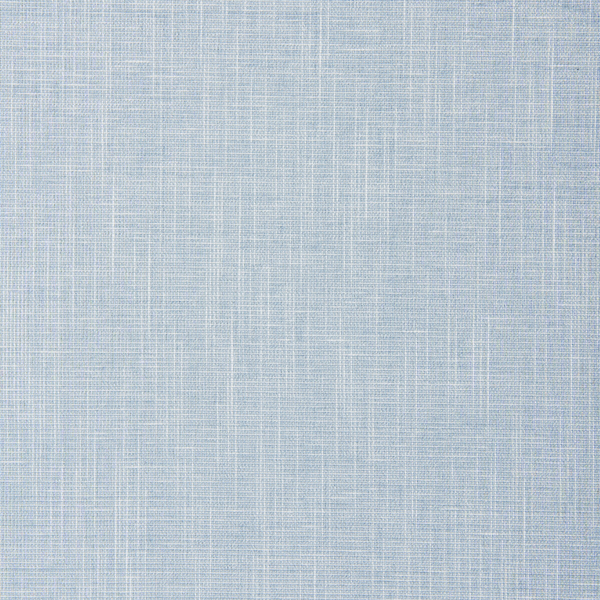 KRAVET SMART KRAVET SMART 37078-1115