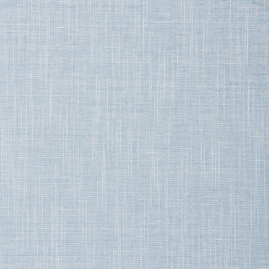 KRAVET SMART KRAVET SMART 37078-1115