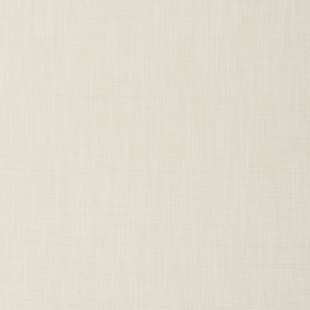 KRAVET SMART KRAVET SMART 37078-1116