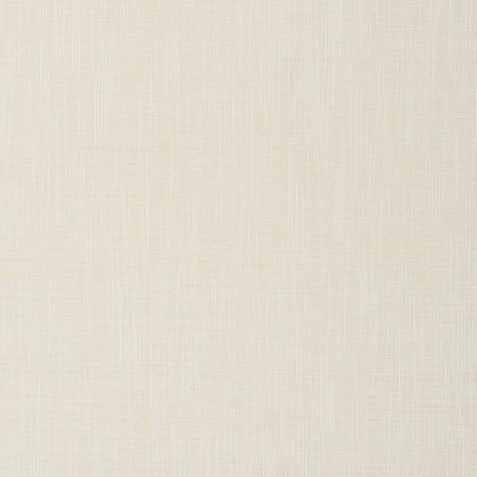 KRAVET SMART KRAVET SMART 37078-1116