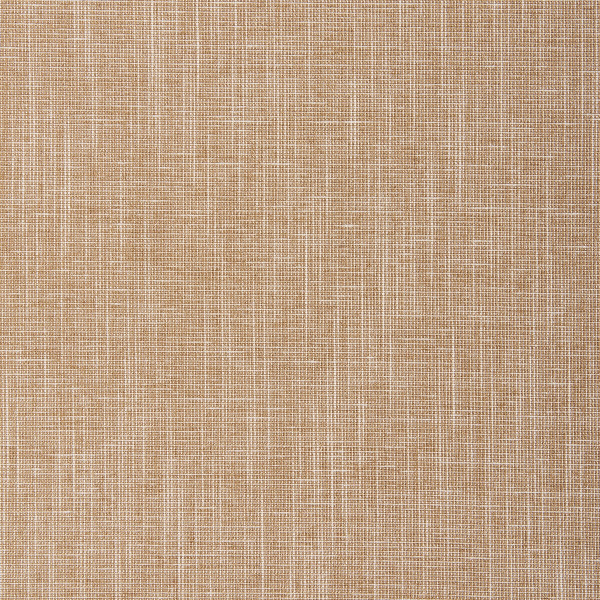 KRAVET SMART KRAVET SMART 37078-112