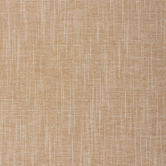 KRAVET SMART KRAVET SMART 37078-112