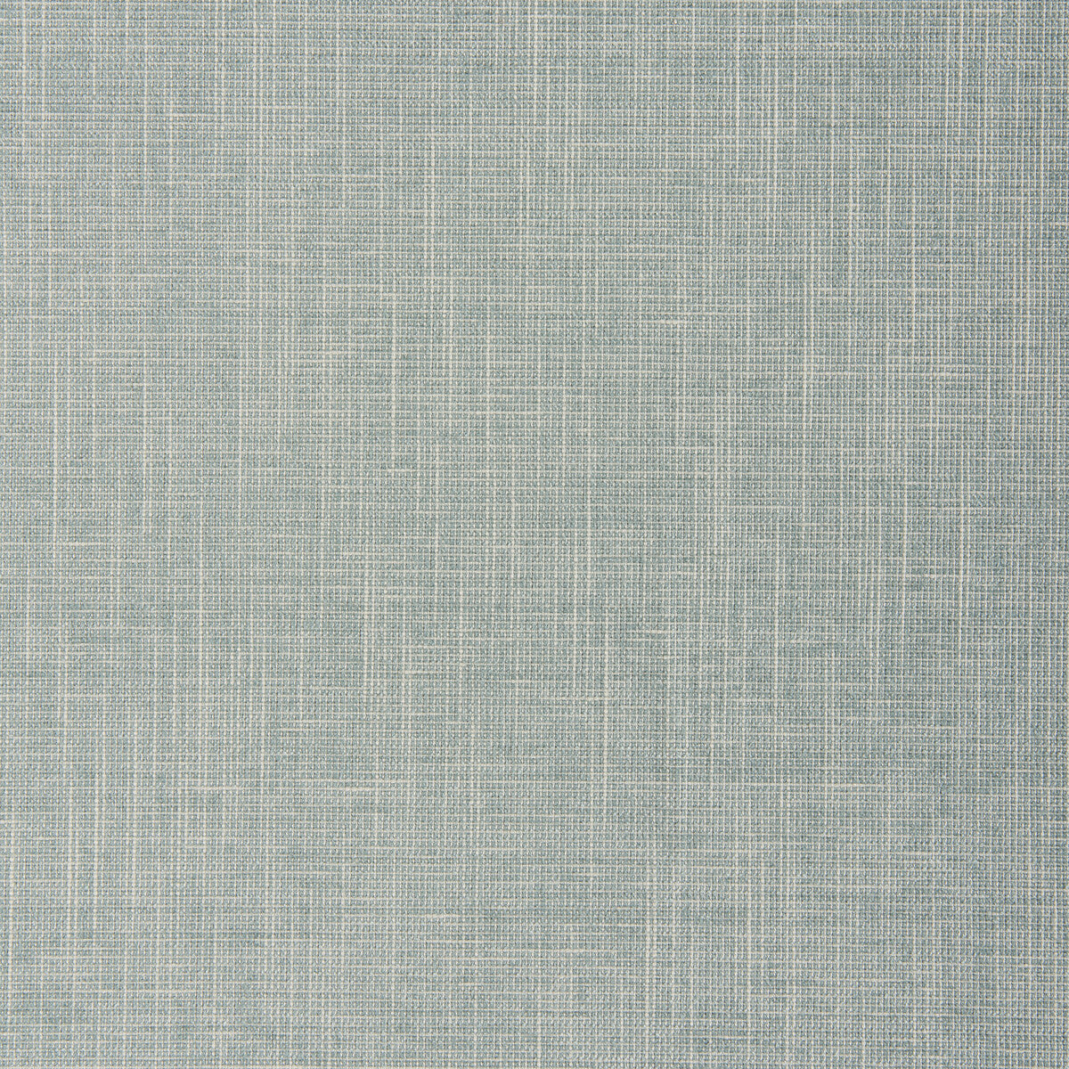 KRAVET SMART KRAVET SMART 37078-113
