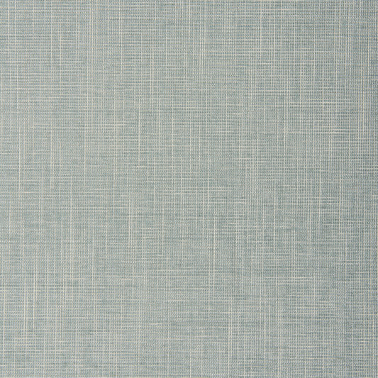 KRAVET SMART KRAVET SMART 37078-113