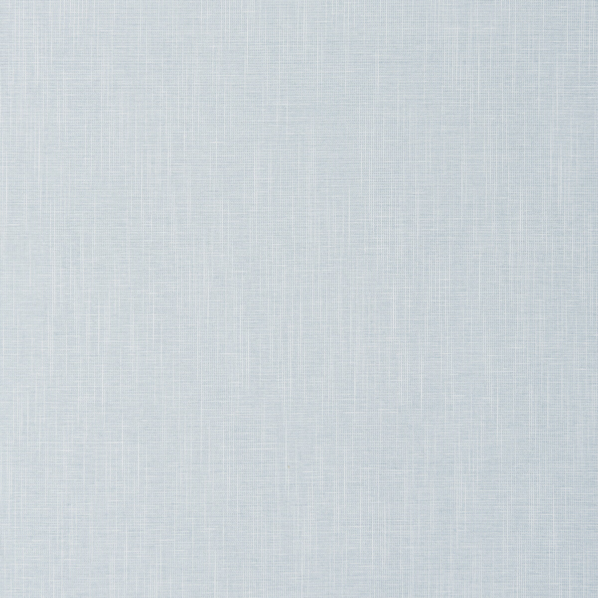 KRAVET SMART KRAVET SMART 37078-115