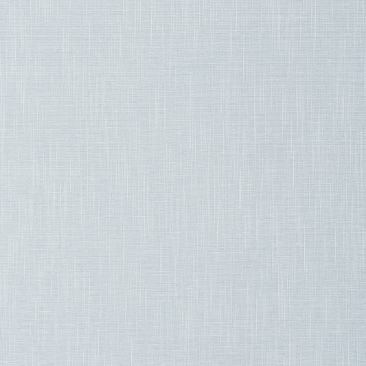 KRAVET SMART KRAVET SMART 37078-115