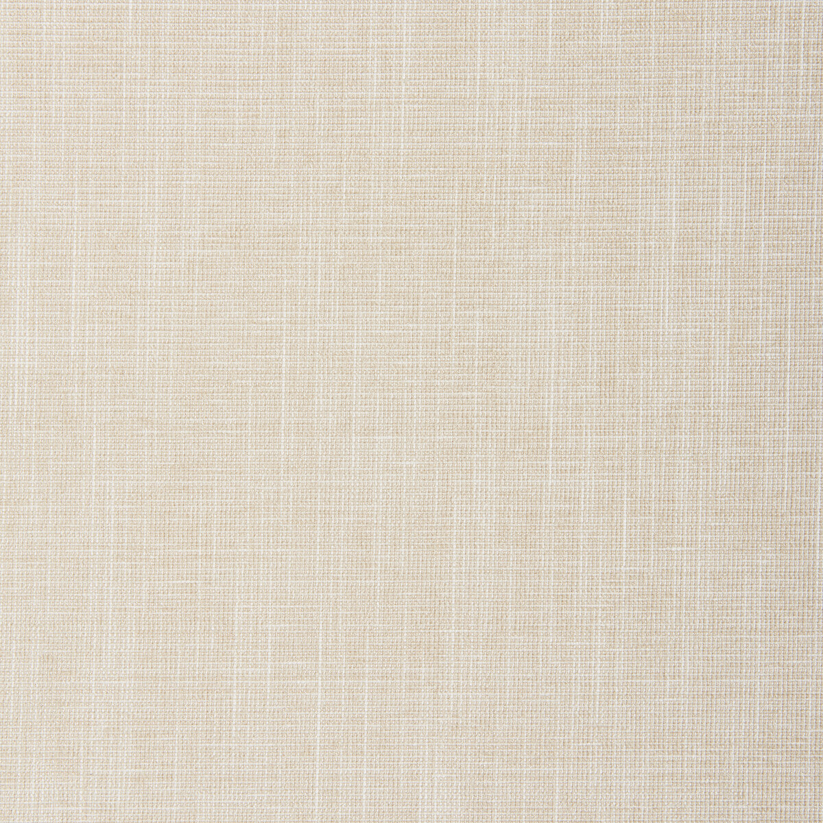 KRAVET SMART KRAVET SMART 37078-116
