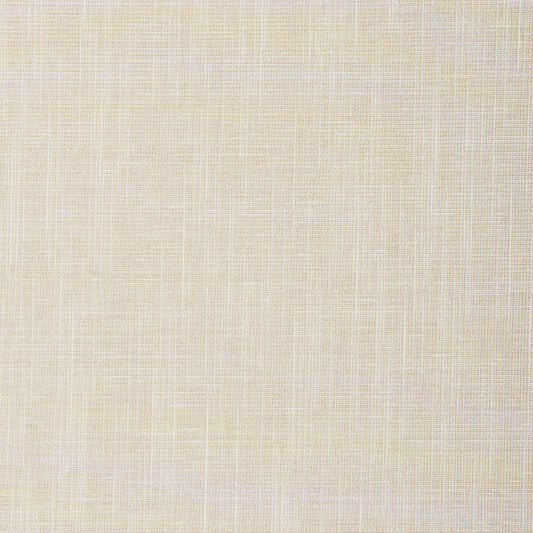 KRAVET SMART KRAVET SMART 37078-116