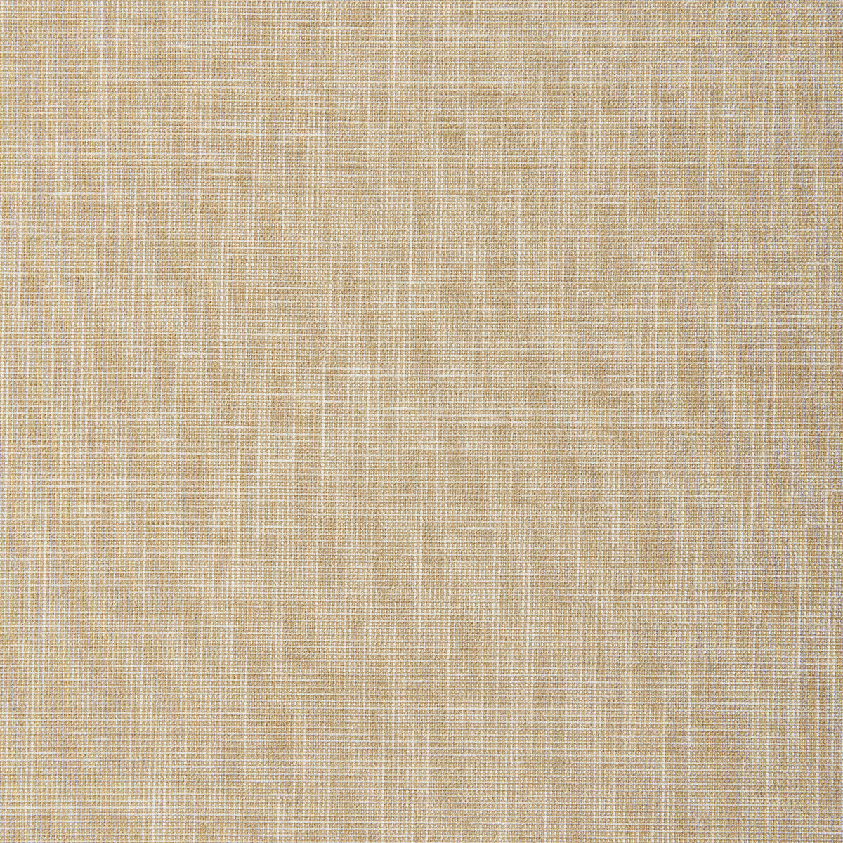 KRAVET SMART KRAVET SMART 37078-1161