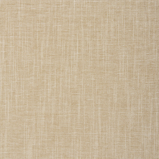 KRAVET SMART KRAVET SMART 37078-1161