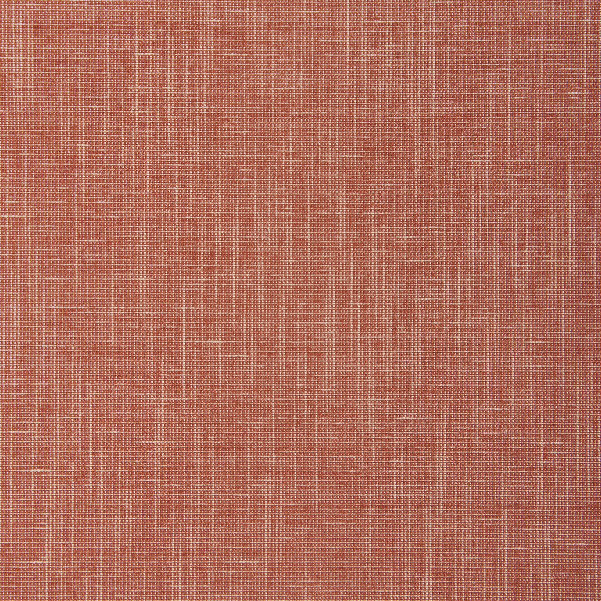 KRAVET SMART KRAVET SMART 37078-119