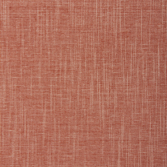 KRAVET SMART KRAVET SMART 37078-119