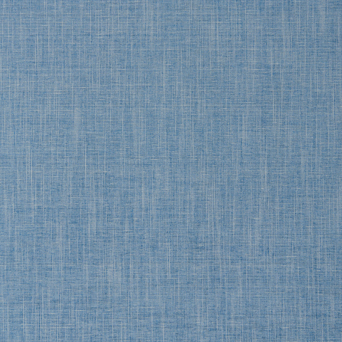 KRAVET SMART KRAVET SMART 37078-13