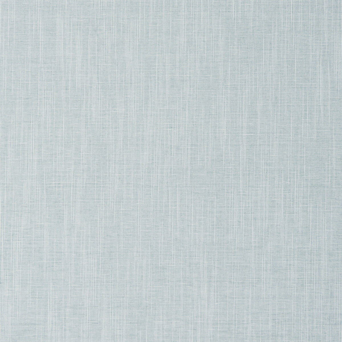 KRAVET SMART KRAVET SMART 37078-135