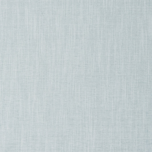 KRAVET SMART KRAVET SMART 37078-135