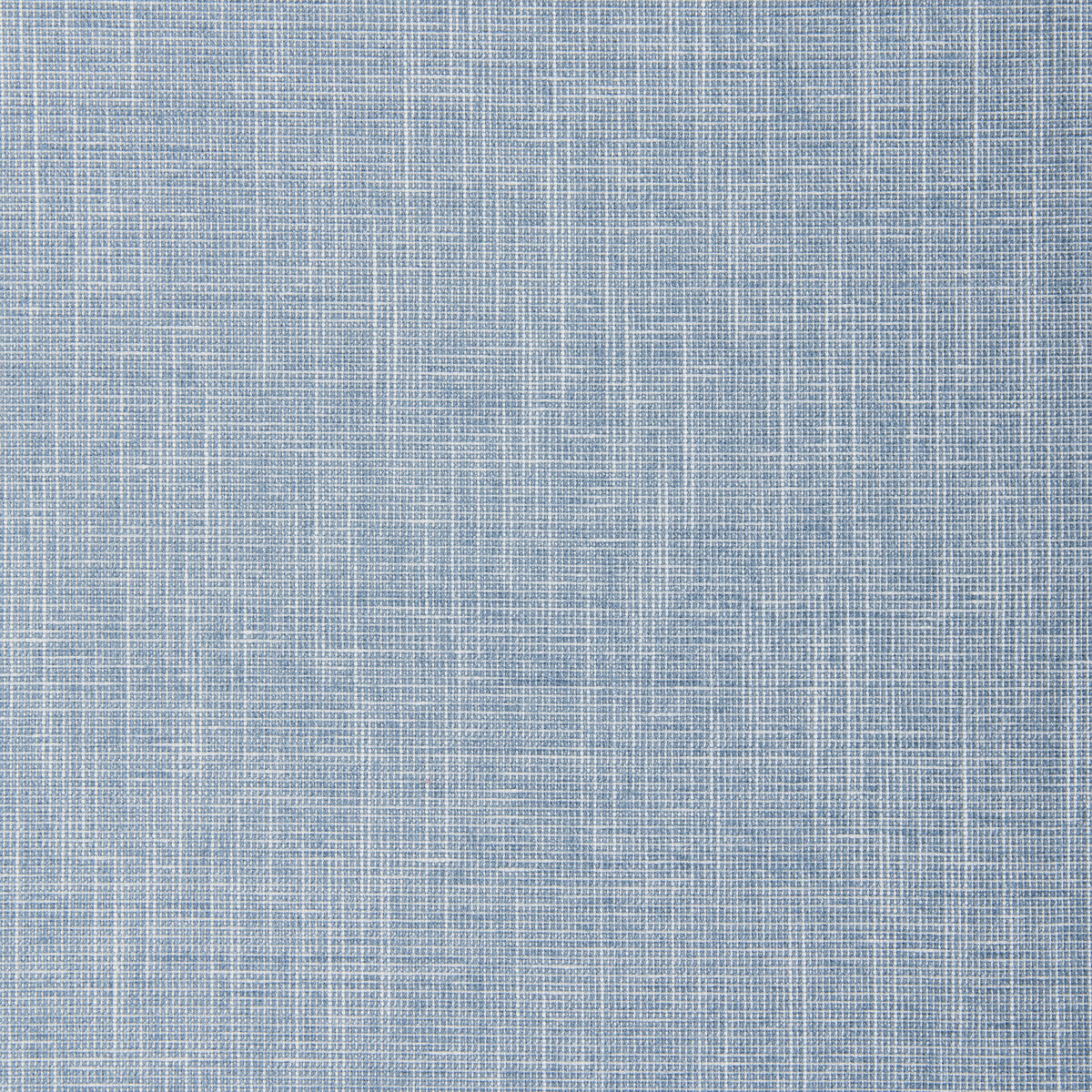 KRAVET SMART KRAVET SMART 37078-15
