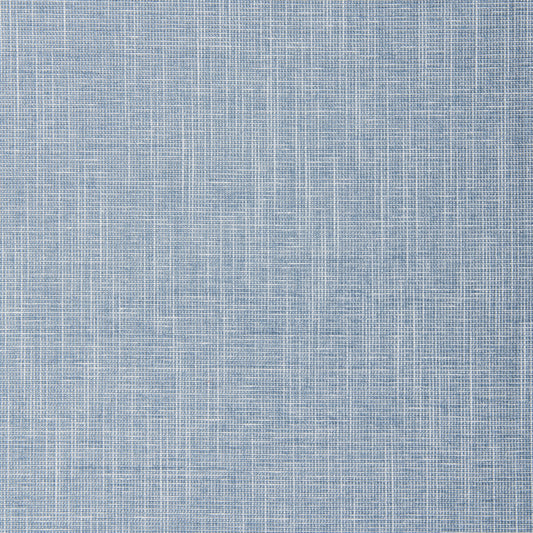 KRAVET SMART KRAVET SMART 37078-15