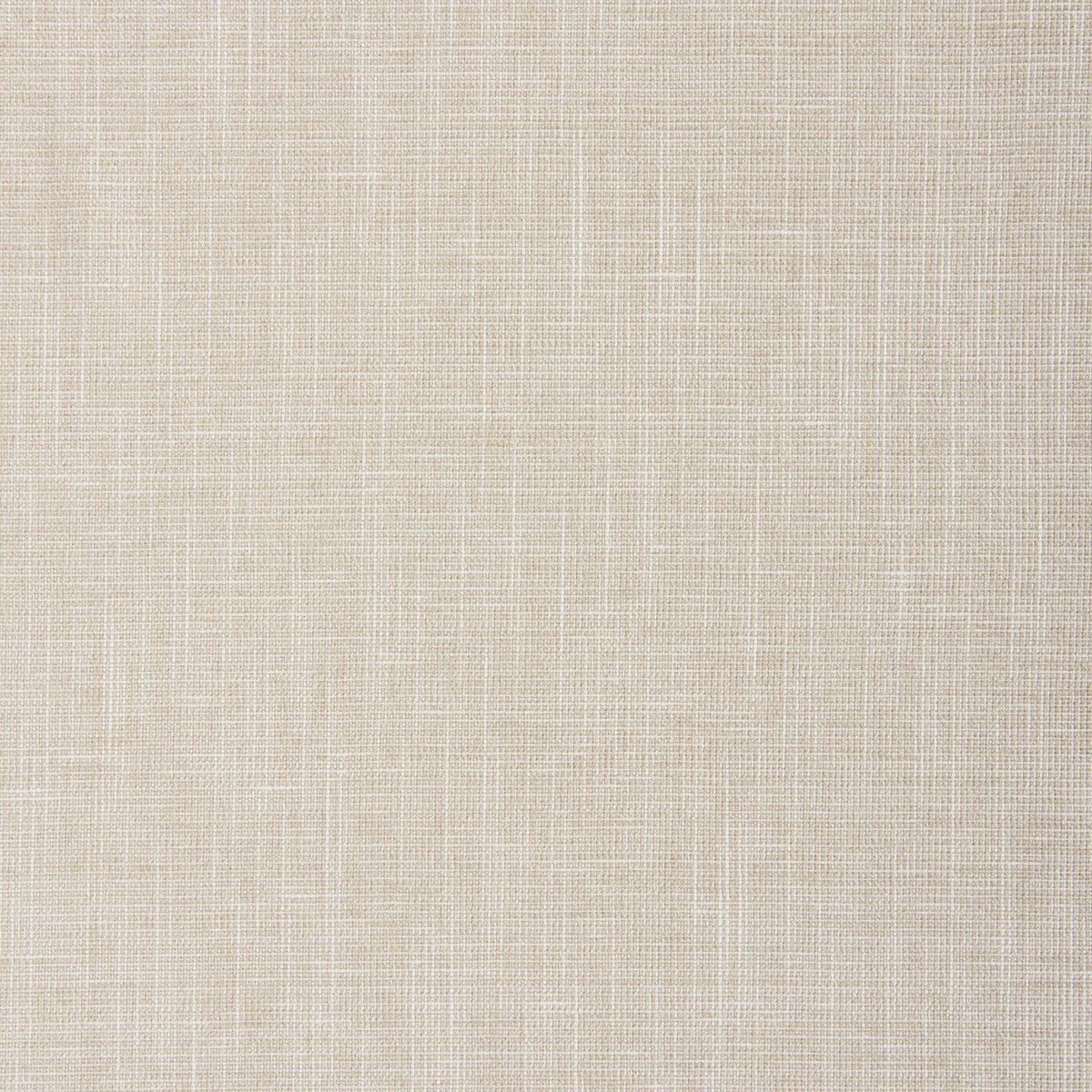 KRAVET SMART KRAVET SMART 37078-16