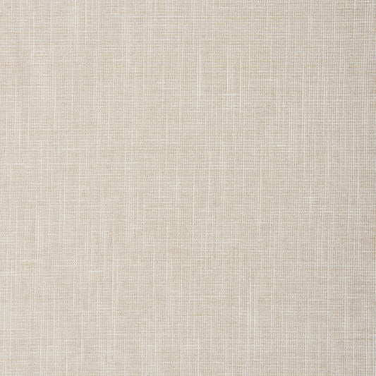 KRAVET SMART KRAVET SMART 37078-16