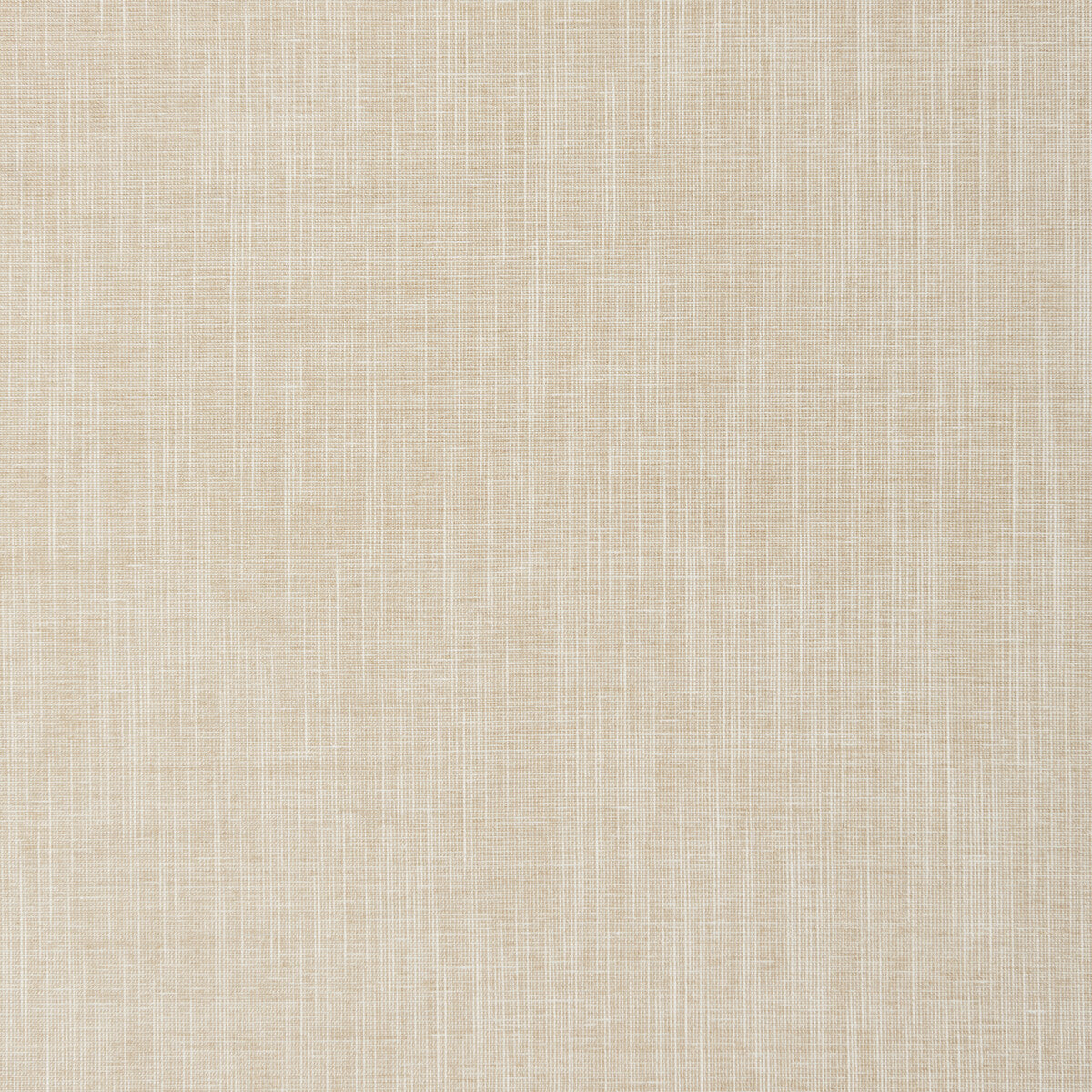 KRAVET SMART KRAVET SMART 37078-161