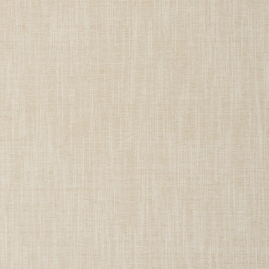 KRAVET SMART KRAVET SMART 37078-161