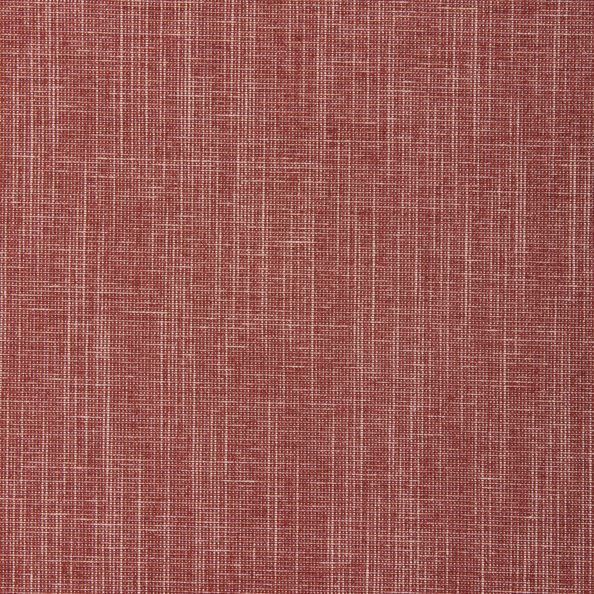 KRAVET SMART KRAVET SMART 37078-19
