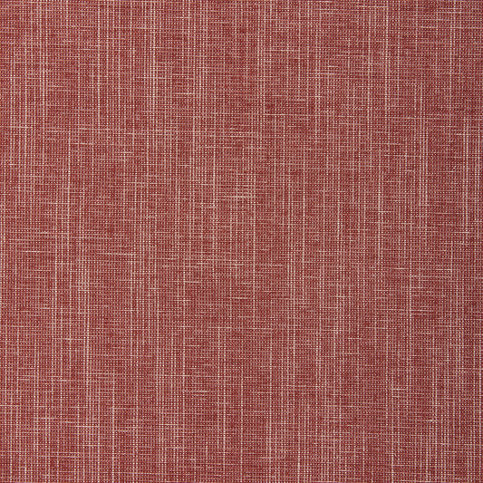 KRAVET SMART KRAVET SMART 37078-19