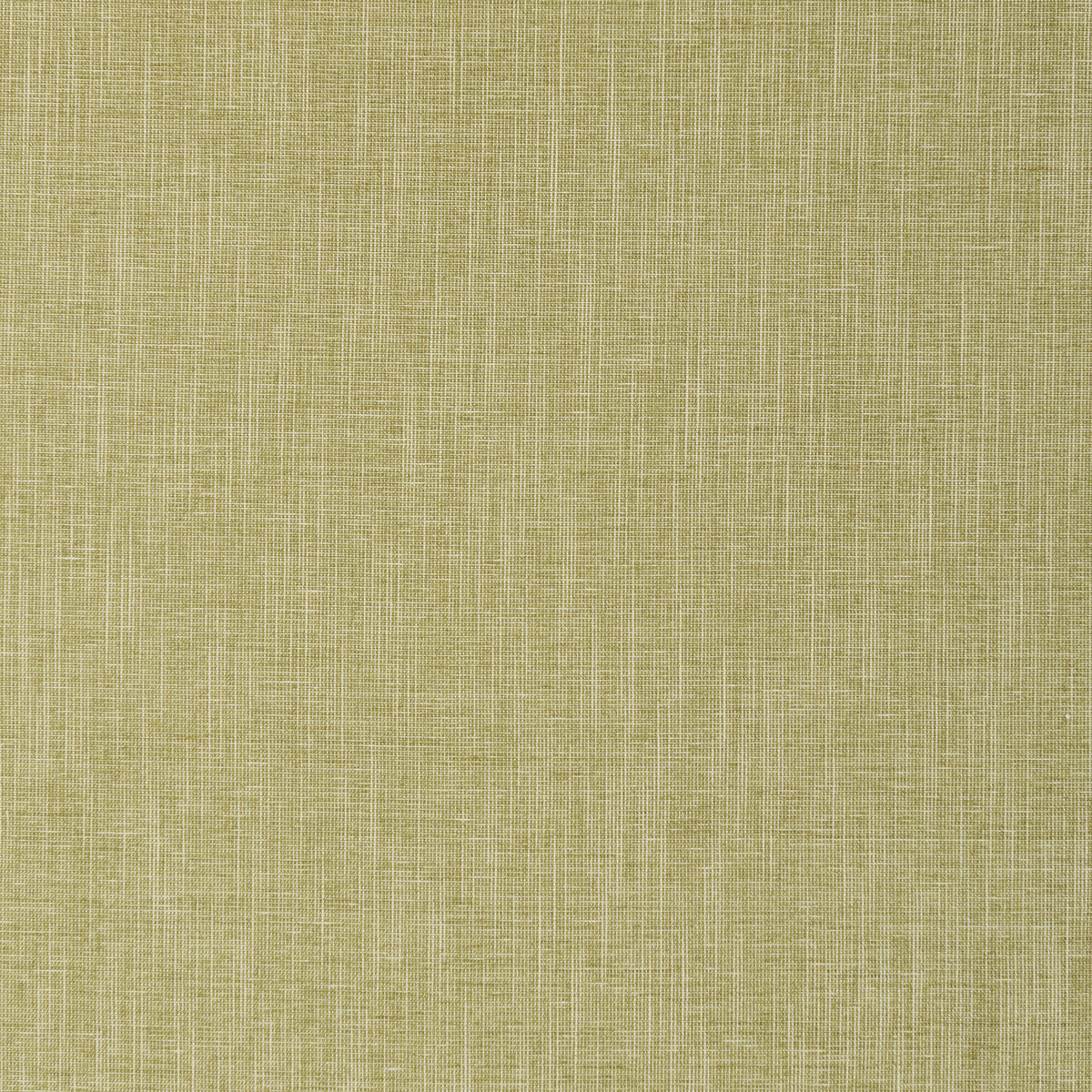 KRAVET SMART KRAVET SMART 37078-23