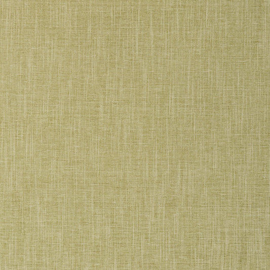 KRAVET SMART KRAVET SMART 37078-23