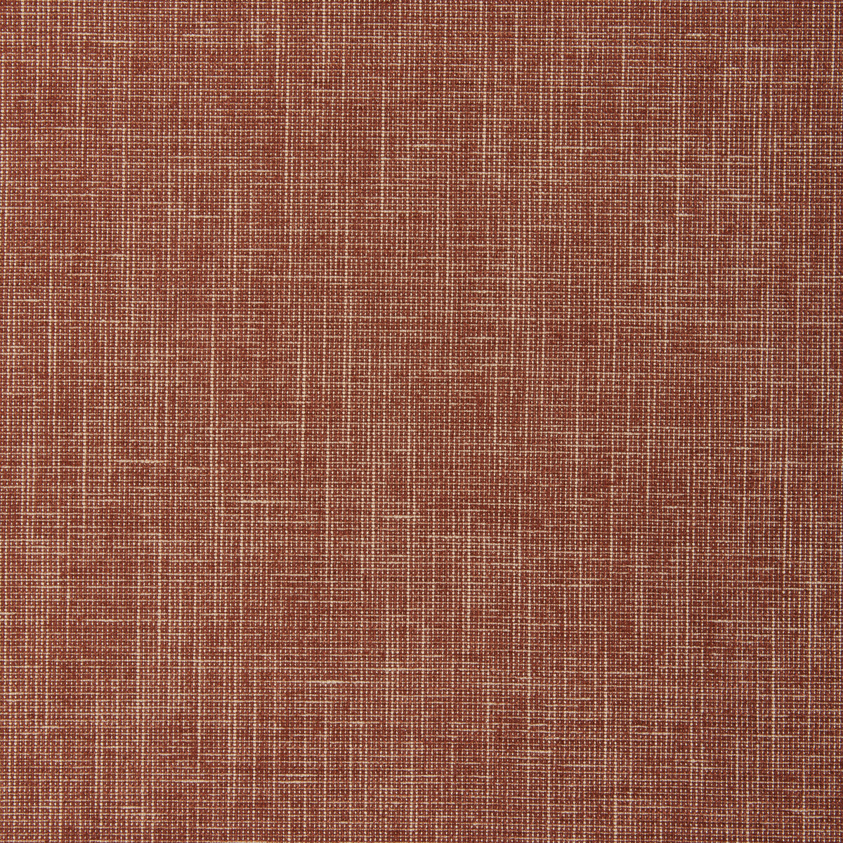 KRAVET SMART KRAVET SMART 37078-24