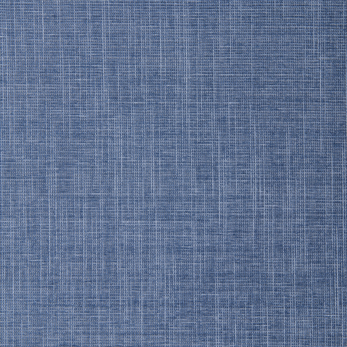 KRAVET SMART KRAVET SMART 37078-505