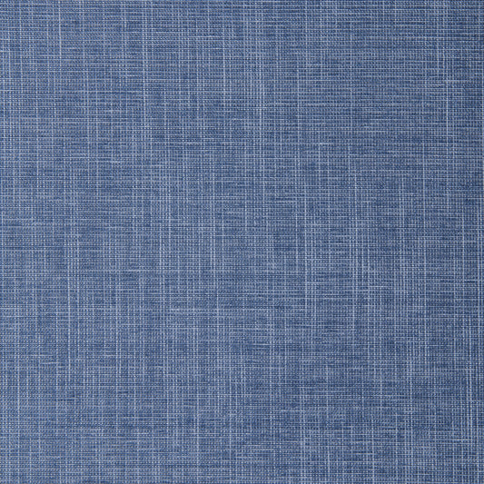 KRAVET SMART KRAVET SMART 37078-505