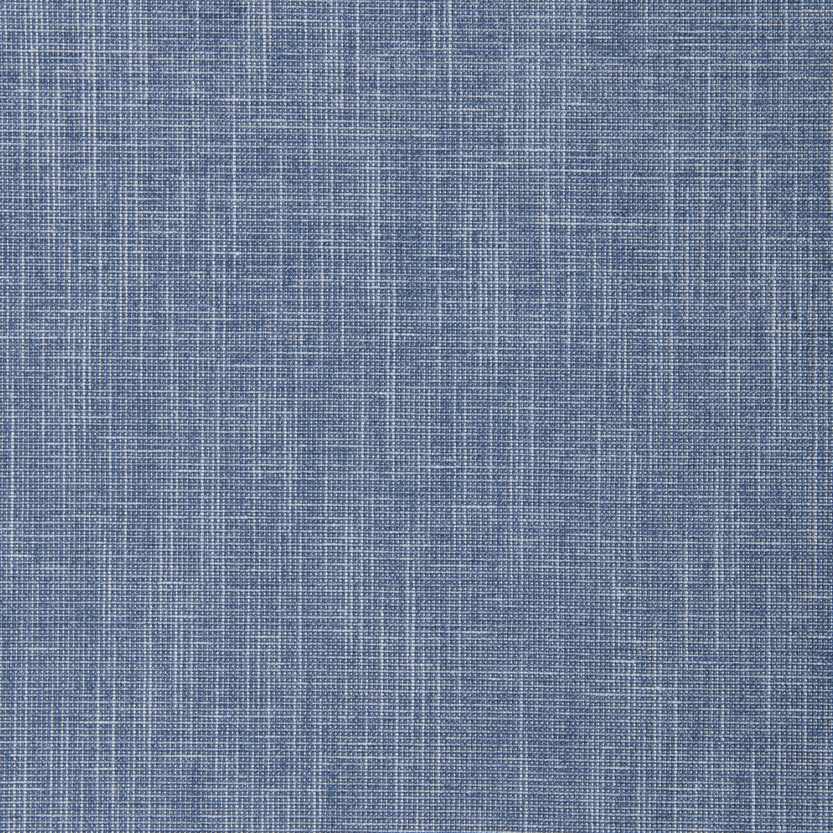 KRAVET SMART KRAVET SMART 37078-515