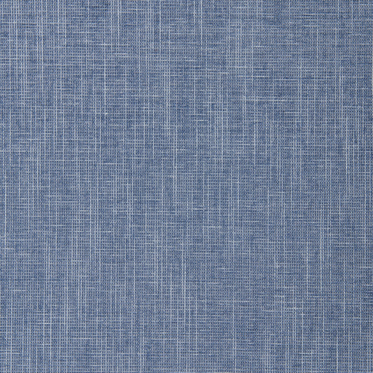KRAVET SMART KRAVET SMART 37078-515