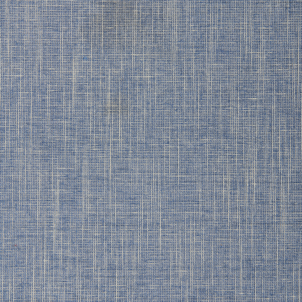KRAVET SMART KRAVET SMART 37078-516