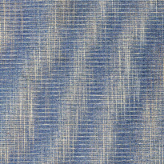 KRAVET SMART KRAVET SMART 37078-516