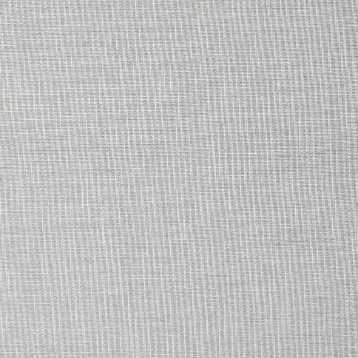 KRAVET SMART KRAVET SMART 37078-52