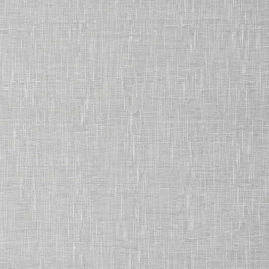 KRAVET SMART KRAVET SMART 37078-52