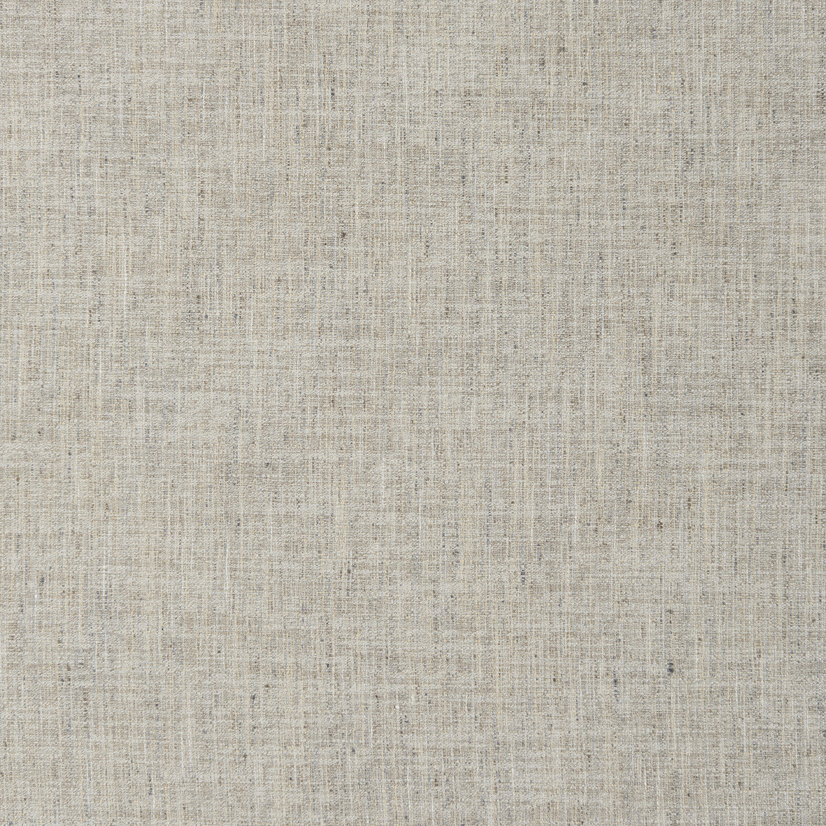 KRAVET SMART KRAVET SMART 37079-106