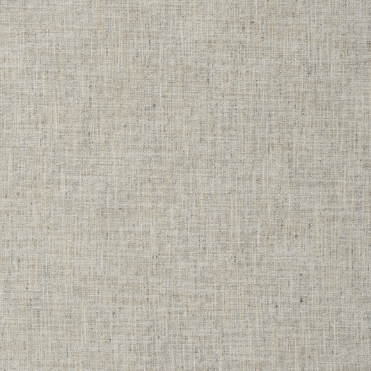 KRAVET SMART KRAVET SMART 37079-106
