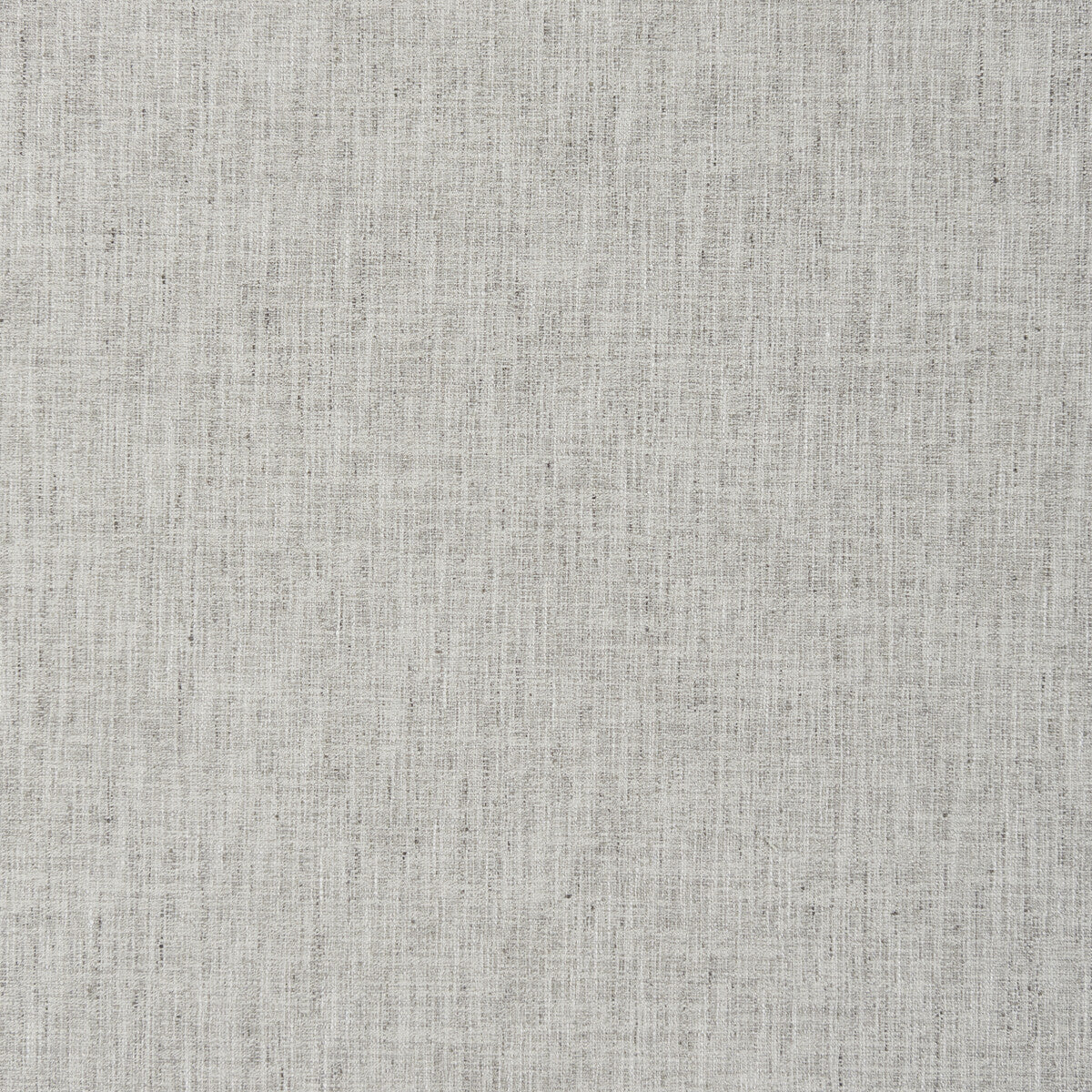 KRAVET SMART KRAVET SMART 37079-1101