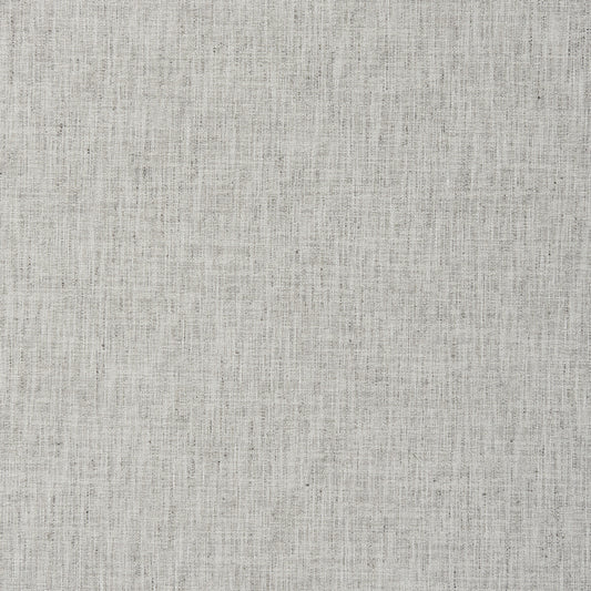 KRAVET SMART KRAVET SMART 37079-1101
