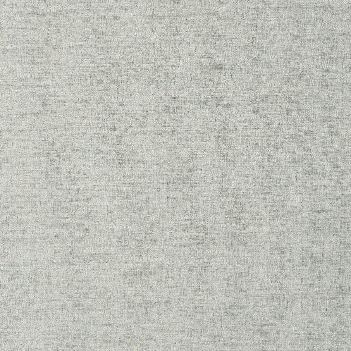 KRAVET SMART KRAVET SMART 37079-113