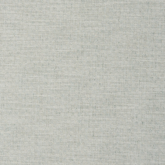 KRAVET SMART KRAVET SMART 37079-113