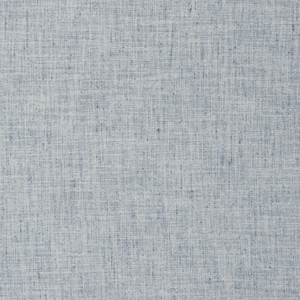 KRAVET SMART KRAVET SMART 37079-1511