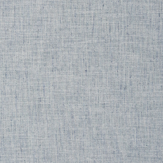 KRAVET SMART KRAVET SMART 37079-1511
